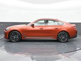 Certified 2024 BMW i4 eDrive35 w/ Convenience Package image 5