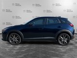 Used 2017 MAZDA CX-3 Touring image 2