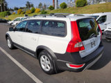 Used 2008 Volvo XC70 3.2 image 5