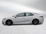Certified 2023 Toyota Camry SE image 4