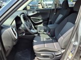 New 2025 Kia Soul LX image 4