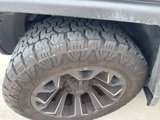 Used 2014 Toyota FJ Cruiser 2WD image 2