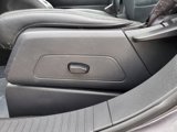 Certified 2016 Jeep Patriot High Altitude image 5