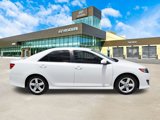 Used 2014 Toyota Camry SE image 4