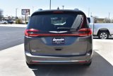 Used 2021 Chrysler Pacifica Touring-L image 6