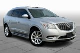 Used 2015 Buick Enclave Premium image 2