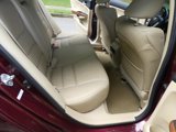 Used 2011 Honda Accord EX-L image 6