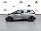 Used 2021 Chevrolet Bolt LT image 4