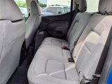 Used 2022 GMC Canyon Elevation Standard w/ Convenience Package image 5
