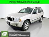 Used 2007 Jeep Grand Cherokee Laredo image 3