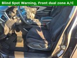 Used 2021 Nissan Murano S image 6