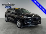 Used 2024 Ford Escape Active image 3