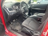 Used 2016 Dodge Journey Crossroad image 5
