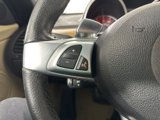 Used 2008 BMW Z4 3.0si image 6