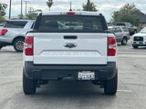 Certified 2022 Ford Maverick XLT image 5