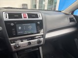 Used 2015 Subaru Legacy 2.5i Premium image 4