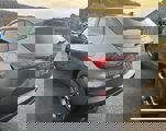 New 2025 Ford Escape ST-Line w/ Tech Pack #1 image 4