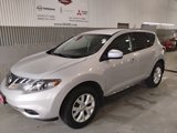 Used 2011 Nissan Murano S image 6