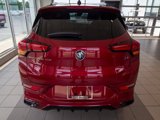 Used 2020 Buick Encore GX Essence w/ Advanced Technology Package image 6
