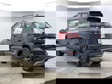 Used 2022 Volkswagen Taos S image 3