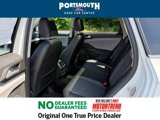 Used 2022 Volkswagen Taos SE image 5