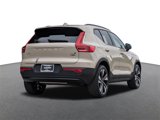 New 2025 Volvo XC40 B5 Plus w/ Climate Package image 5