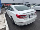 Used 2019 Honda Accord EX-L image 3