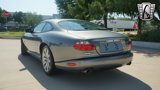 Used 2005 Jaguar XK8 Coupe image 4