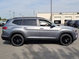 New 2025 Volkswagen Atlas SE image 2