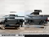 Used 2011 RAM 1500 Laramie image 6