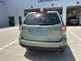 Used 2017 Subaru Forester 2.5i w/ Alloy Wheel Package image 4