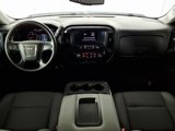 Used 2015 GMC Sierra 1500 2WD Double Cab w/ Sierra Convenience Package image 3