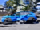 New 2025 Chevrolet Trax LT w/ LT Convenience Package image 2