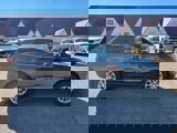 Used 2023 Chevrolet Equinox LT w/ LPO, Floor Liner Package image 5
