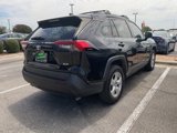 Used 2020 Toyota RAV4 XLE image 4