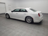 Used 2016 Chrysler 300 C image 3