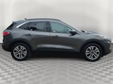 Used 2020 Ford Escape SEL image 2