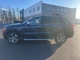 Used 2014 Jeep Grand Cherokee Limited w/ Mopar Chrome Edition Group image 6