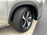 Used 2021 Lexus NX 300 FWD w/ Premium Package image 2