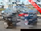 Used 2020 Ford Fusion SE image 6