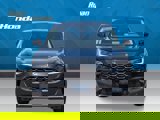 New 2026 Honda HR-V LX image 6
