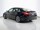 Used 2016 Nissan Altima 2.5 SR image 4