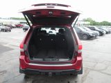 Used 2015 Jeep Grand Cherokee Limited w/ Trailer Tow Group IV image 5