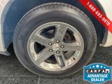 Used 2012 RAM 1500 Sport w/ Remote Start & Security Group image 6