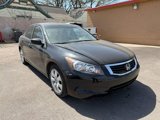 Used 2010 Honda Accord EX image 3