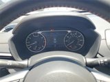 Used 2022 Nissan Altima 2.5 SR image 4
