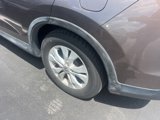 Used 2014 Honda CR-V EX image 5