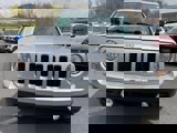 Used 2014 Jeep Patriot Sport w/ Power Value Group image 2