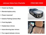 Certified 2023 Volvo XC60 B5 Ultimate w/ Climate Package image 6
