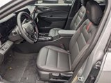 New 2025 Chevrolet Trax RS w/ Sunroof Package image 6